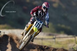 199-Moto-Cross-Grevenbroich-03-10-2011-1794